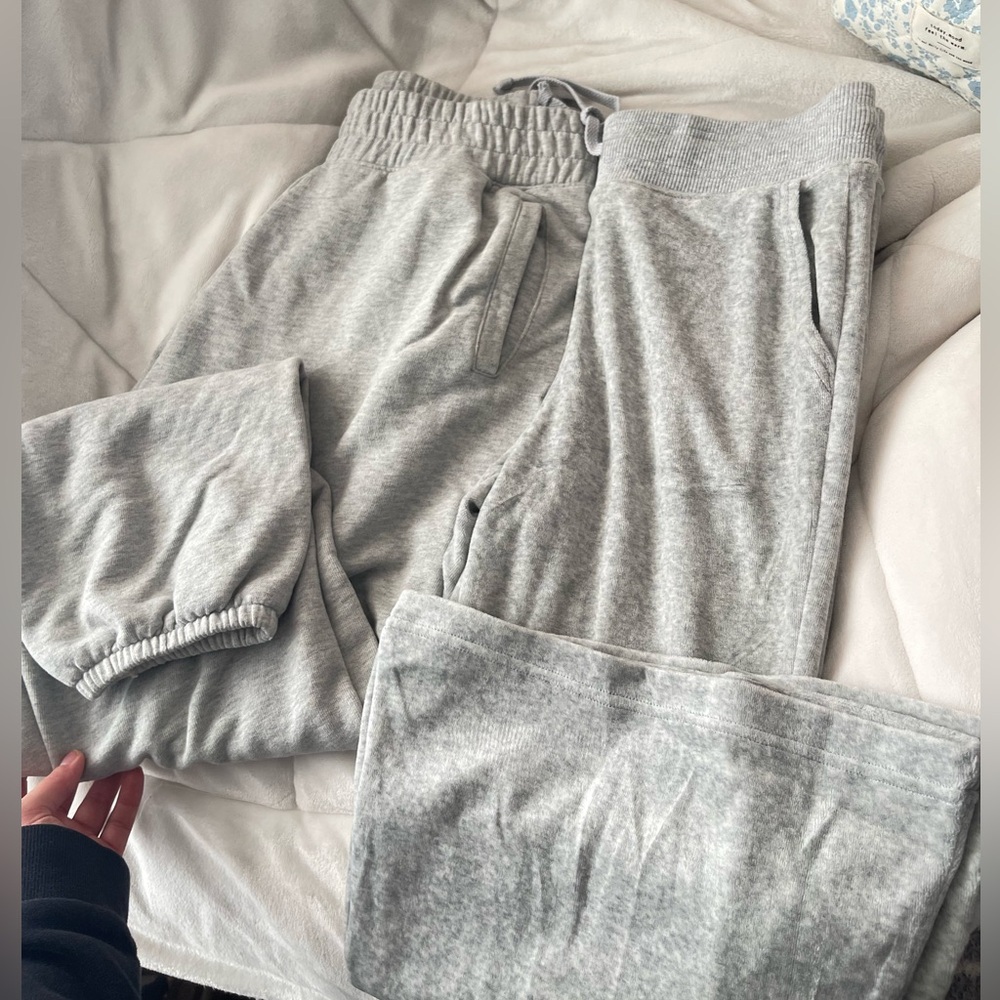 Aerie Sweatpants